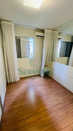 Imagem Apartamento à venda - R$ 500.000,00 - Gleba Fazenda Palhano - Londrina - PR