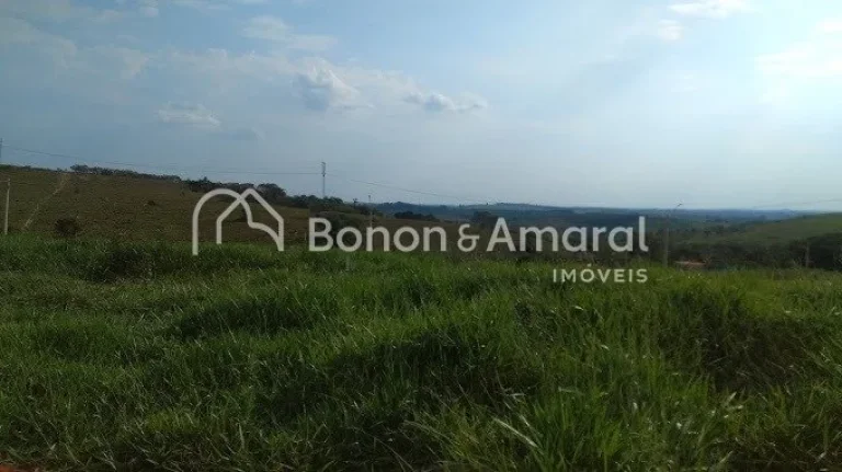 Imagem Lote exclusivo com metragem de 394,83m², com 10m de frente.

Condomínio novo, entrega em Maio de 2...