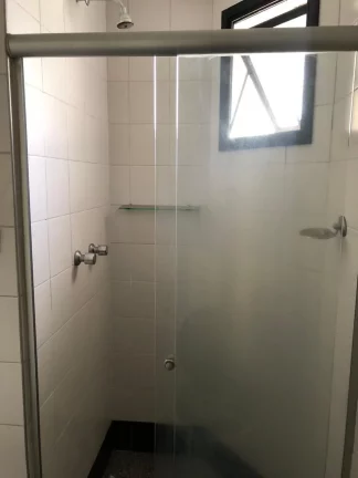 Imagem Apartamento Top One Tatuapé - 40 m² - 1 Quarto - 1 Vaga - Lazer completo