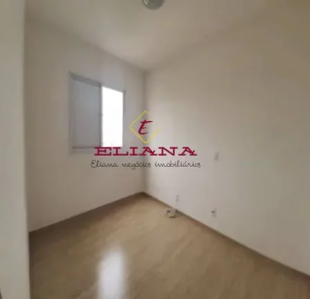 Imagem Apartamento com 2 quartos, 60m², à venda em Osasco, Vila Osasco