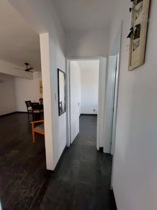 Imagem Apartamento à Venda em Balneário Flórida, Praia Grande - SP