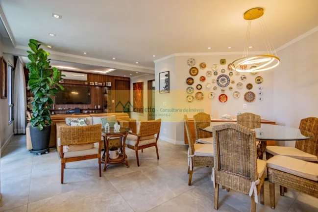 Imagem APARTAMENTO RESIDENCIAL em São Paulo - SP, Perdizes