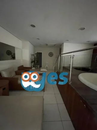 Imagem Apartamento residencial para Locação, Paralela, Salvador