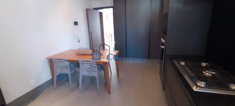 Imagem OPORTUNIDADE NA SERRA APARTAMENTO DE LUXO 140 M²