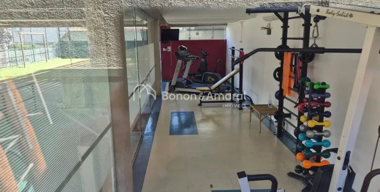 Imagem Se você está buscando um bom investimento e a oportunidade de realizar seu sonho, essa é a casa i...