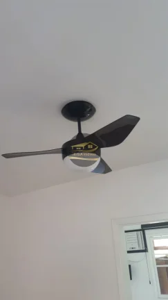 Imagem CASA NA PRAIA DE JUQUEY