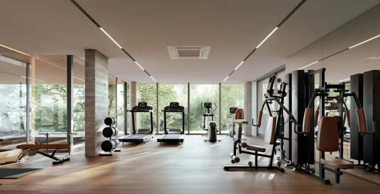 Imagem Apartamento com 3 Quartos à Venda, 187 m² em Bela Vista - Porto Alegre