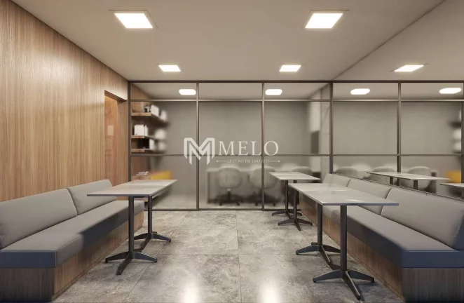 Imagem Oportunidade em ALAGOAS: 207m², 03qts, 03vagas...