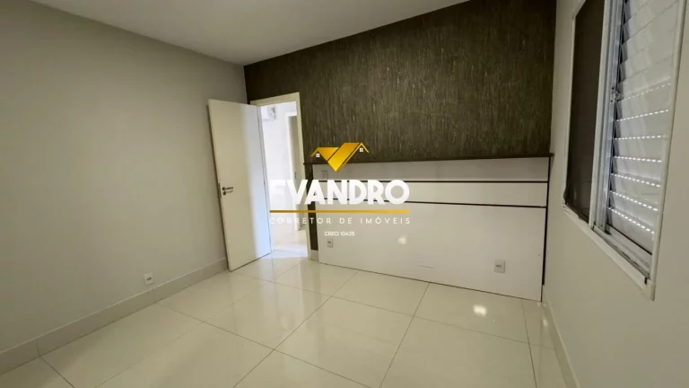 Imagem Casa em Condomínio para Venda em Cuiabá / MT no bairro Jardim Imperial