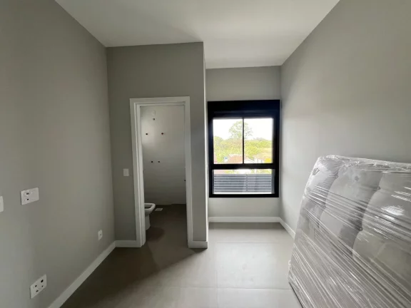 Imagem Apartamento para Venda em Florianópolis / SC no bairro Cachoeira do Bom Jesus