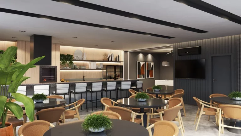 Imagem Apartamento com 2 Quartos à Venda, 68 m² em Tabuleiro Dos Oliveiras - Itapema