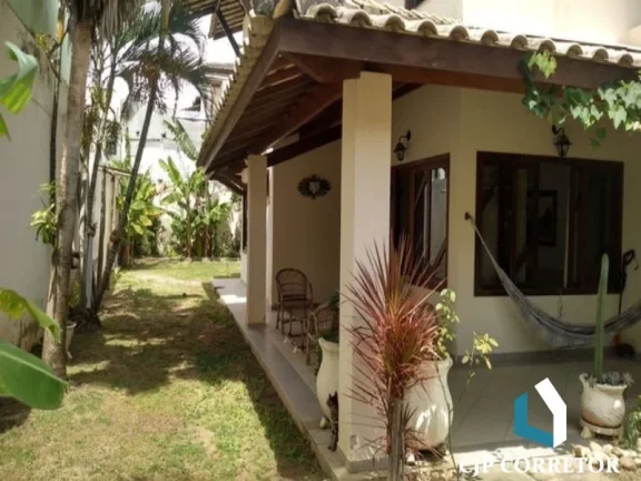 Imagem Oportunidade Casa a Venda em Vilas do Atlantico