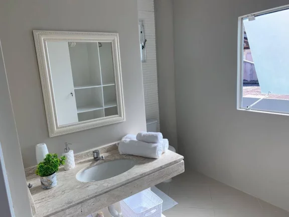 Foto do imóvel: EXCELENTE Casa para locacão de temporada