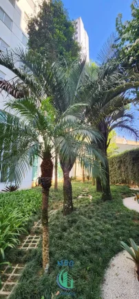 Imagem Apartamento com 3 quartos, à venda em São Paulo, Vila Mariana