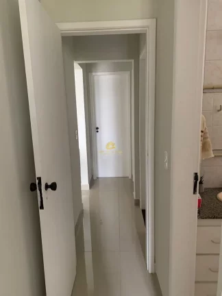 Imagem Oportunidade de Investimento e Moradia: Apartamento de 3 Quartos no Coração de Guarapari
Apresenta...