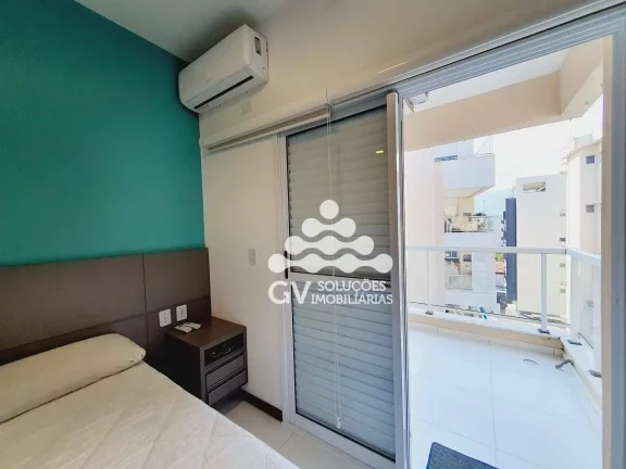 Imagem Cobertura com 3 suítes à venda, 165 m² por R$ 1.200.000 - Itaguá - Ubatuba/SP