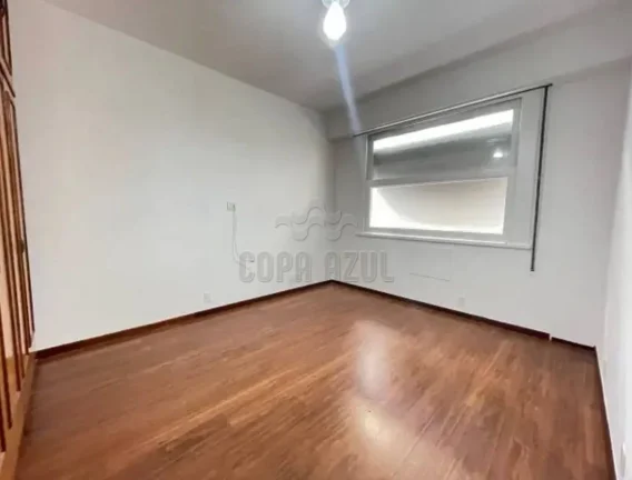 Imagem Copacabana – Rua Domingos Ferreira | Residencial › Apartamento 3 quarto(s) à Venda