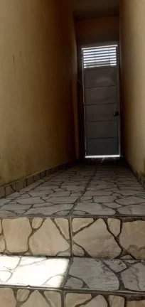 Imagem Casa com 3 dormitórios à venda, 125 m² por R$ 480.000,00 - Jardim Sara - Ferraz de Vasconcelos/SP
