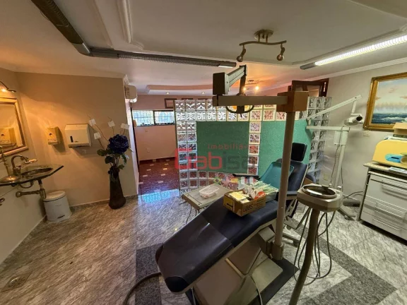 Imagem Loja à venda, 120 m² por R$ 650.000,00 - Vila Nova - Cabo Frio/RJ