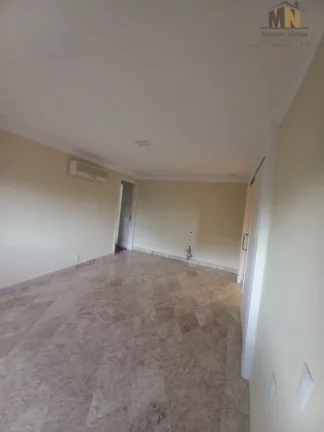 Imagem APARTAMENTO RESIDENCIAL em SÃO PAULO - SP, JARDIM PAULISTA