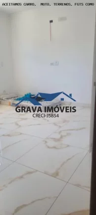 Imagem Sobrado para Venda em Sarandi, jardim gralha azul, 3 dormitórios, 1 suíte, 4 banheiros, 2 vagas