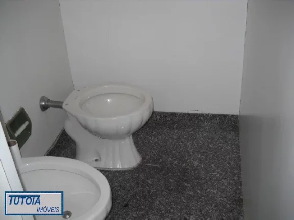 Imagem APARTAMENTO À VENDA NO JARDIM PAULISTA, SÃO PAULO