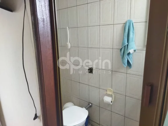 Imagem Casa à venda - Jardim Brasil