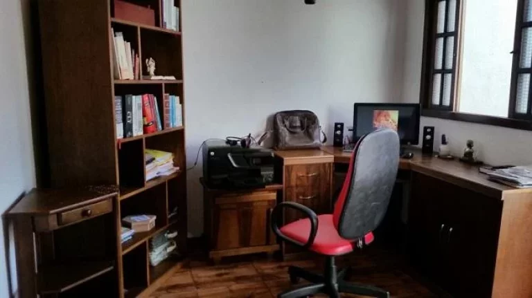 Imagem Casa - Ribeirão Preto - Lacerda Chaves - Região Oeste