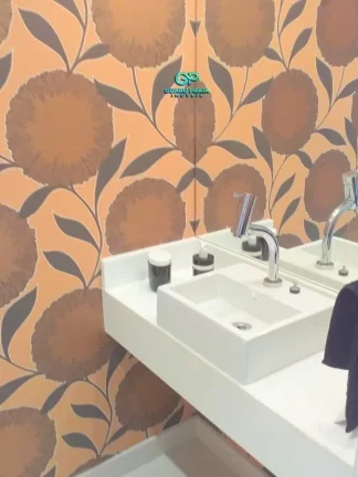 Imagem Apartamento Alto Padrão para Venda em Enseada Guarujá-SP
