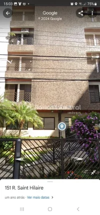 Imagem Imóvel