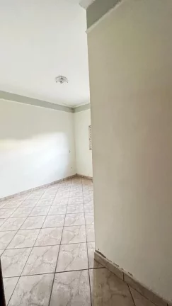 Imagem CASA Á VENDA NO FRANVILLE DE ESQUINA COM A RECEITA FEDERAL, EXCELENTE LOCALIZAÇÃO!