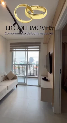 Imagem APARTAMENTO RESIDENCIAL em São Paulo - SP, Penha de França