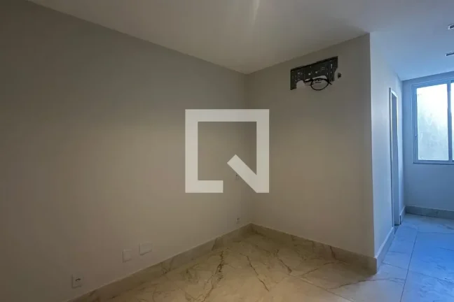 Imagem Casa à Venda - Recreio, 4 Quartos, 273 m2