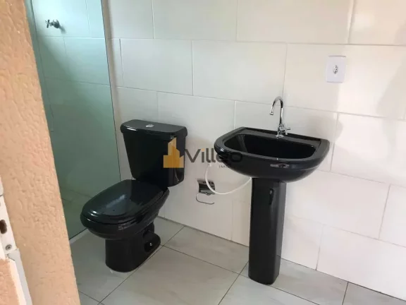 Imagem Se você busca tranquilidade, segurança e um amplo espaço para viver momentos inesquecíveis, esta...