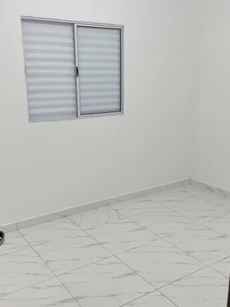 Imagem Casa com 2 dorms, Balneário Europa, Mongaguá - R$ 305 mil, Cod: 1895