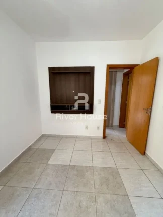 Imagem Apartamento Padrão à venda no Jardim Imperial, Cuiabá - 02 dormitórios