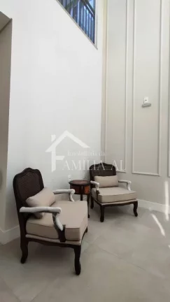Imagem Apartamento Giardino Neoclass Saguaçú