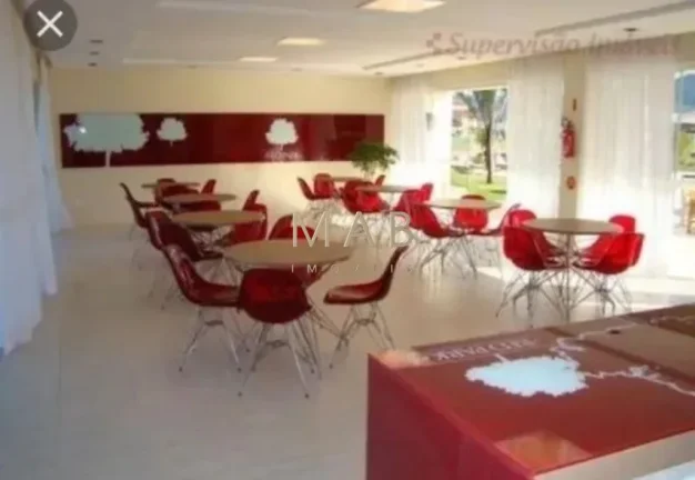Imagem Casa em Condomínio de Alto Padrão em São João do Rio Vermelho - Florianópolis-SC: 4 quartos, 2 suítes, 2 salas, 3 banheiros, 1 vaga, 200m².