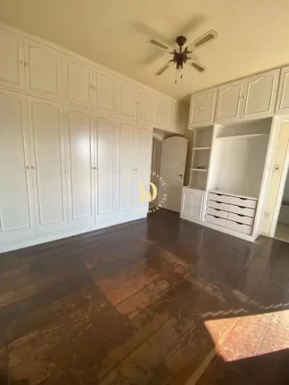 Imagem PONTO COMERCIAL - CAÇAPAVA - JARDIM SÃO JOSÉ - 376 M² - APARTAMENTO - 3 DORMIT