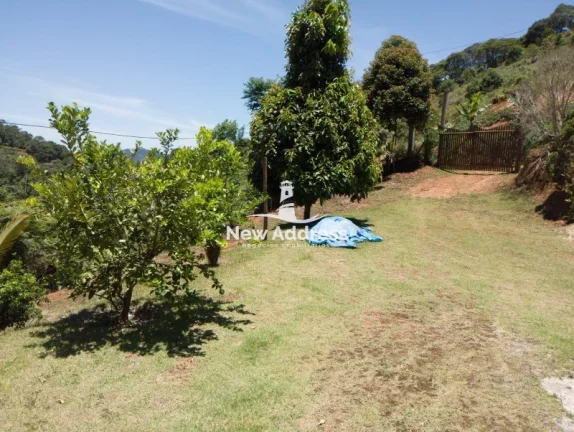 Imagem Sítio à venda em Bom Jesus - Marechal Floriano/ES