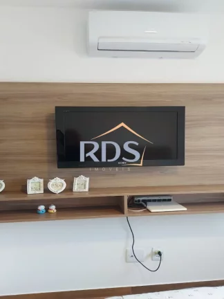 Imagem Vende apartamento de 122m² na Vila Andrade