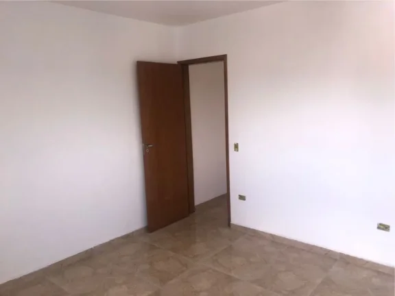 Imagem CASA RESIDENCIAL em SÃO PAULO - SP, VILA MORAES