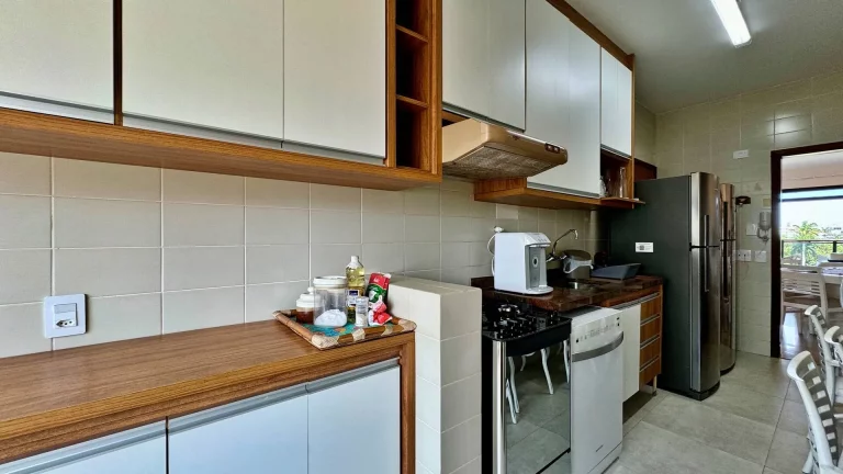 Imagem Apartamento com 2 dormitórios à venda, 93 m por R$ 2.600.000,00 - Riviera