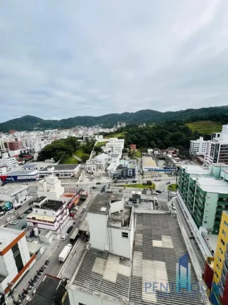 Imagem Apartamento Zona Central para Venda em Balneário Camboriú, PIONEIROS, 4 dormitórios, 4 suítes, 5 banheiros, 3 vagas