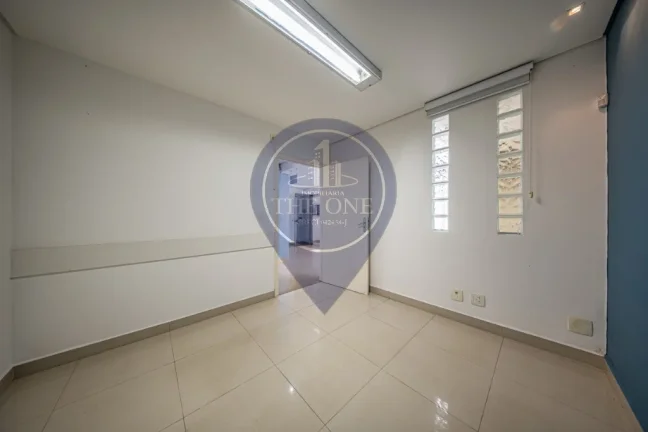 Imagem Excelente oportunidade! Casa comercial à venda em São Paulo-SP, Vila Mariana: 12 salas, 5 banheiros, 335m². Venha conferir!