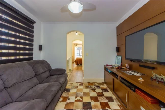 Imagem CP 151 Casa 601781119-10