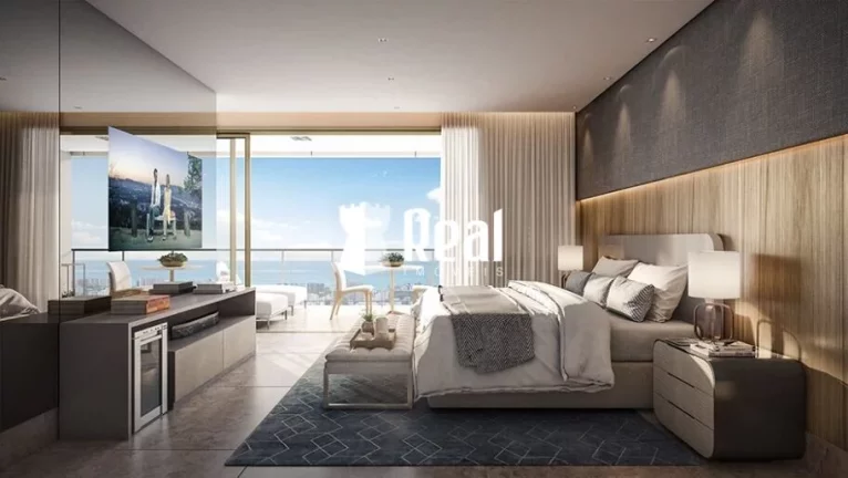 Imagem Horto Florestal