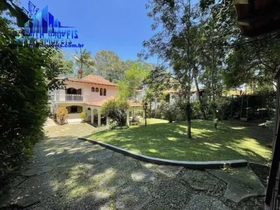 Imagem Cond Villa Vianna - 4 dorm/2sts, piscina, gourmet, hóspedes, home-office!
