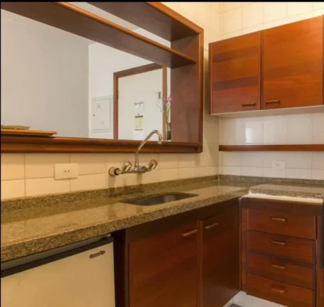 Imagem "Você quer ganhar R$ 2.900 por mês sem nem alugar o imóvel sozinho?"