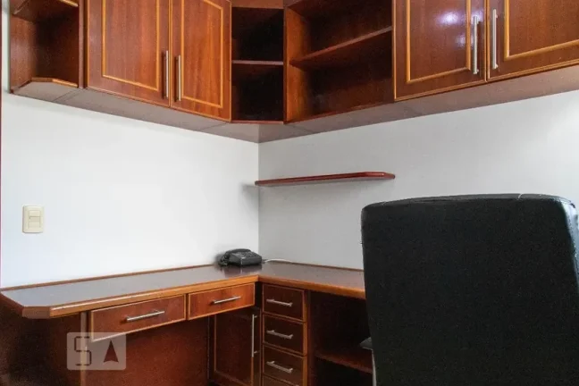 Imagem Apartamento à Venda - Recreio, 3 Quartos, 120 m2